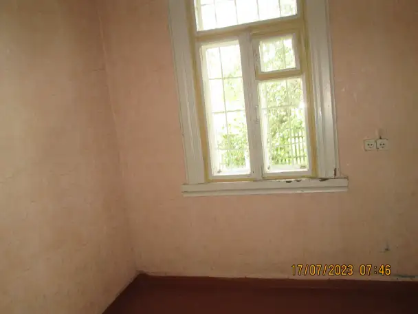 Продам квартиру в пригороде, поселок Якимовка, фотография 9