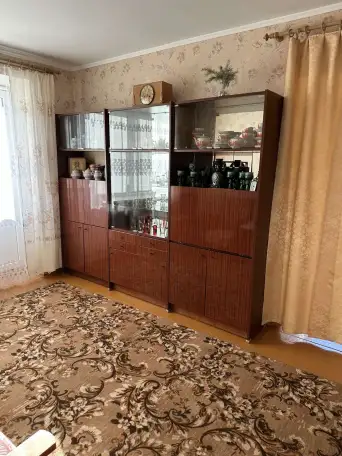 Продажа квартиры, Ул.Советская 14, фотография 4