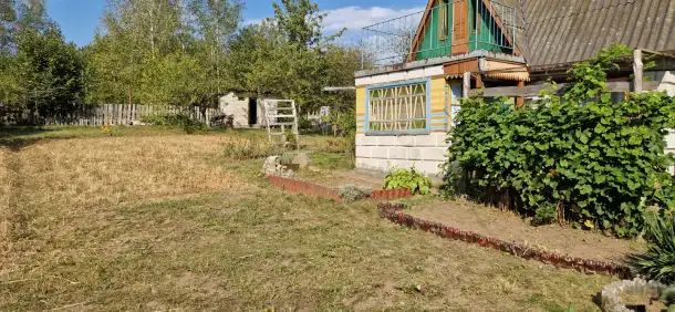 Продам дачу, Самомвывоз, фотография 5