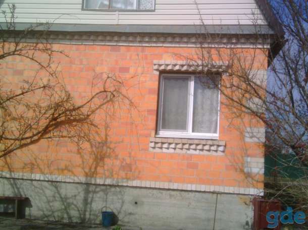 Продается дача, Кнубово, фотография 1