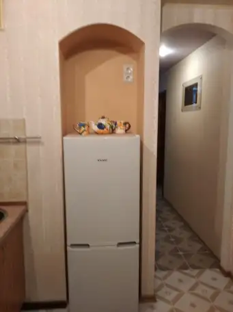 Сдам  квартиру., 69, фотография 3