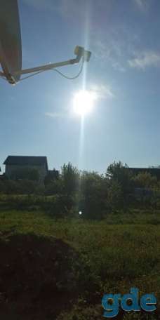 Участок земли, фотография 3