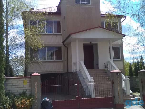 Продам дом ., фотография 3