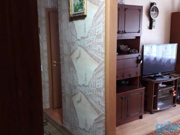 Продажа, Набережная д.17 кв.32, фотография 3