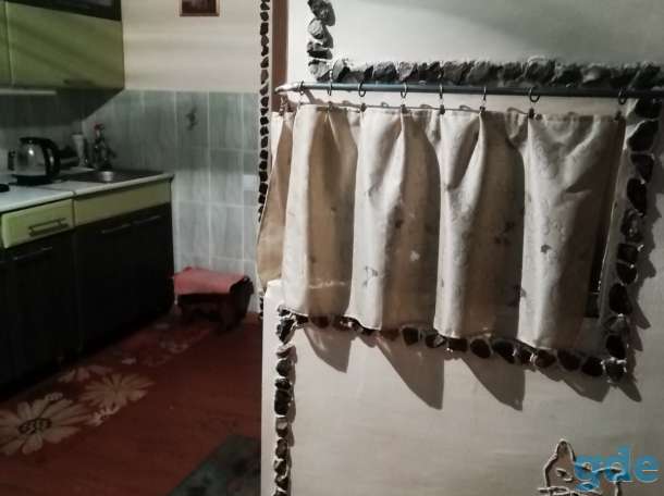 Продажа дома, р-н. Д. Мали ул. Ленинская 73, фотография 1
