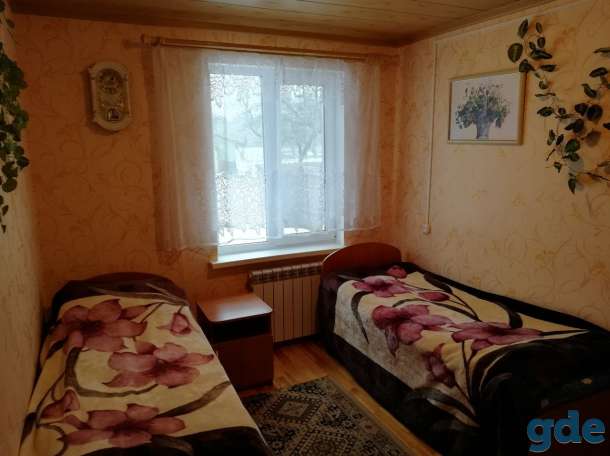 Агроусадьба, охота и рыбалка, отдых на природе., фотография 6