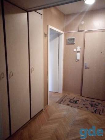 продам однокомнатную квартиру, Тексер,5, фотография 1