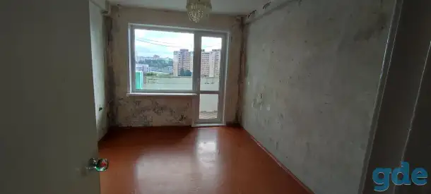 Продам квартиру, Асаналиева 36к 2, фотография 5
