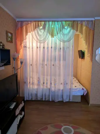 Квартира на сутки г. Жодино, фотография 3