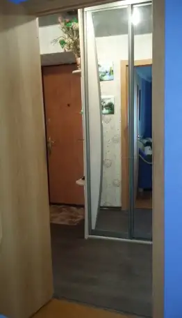 Суперцена! Продам 1-комнатную квартиру в центре г. Бобруйск, фотография 9