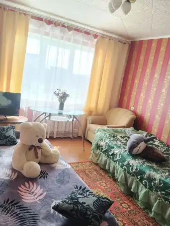 Сдам посуточно, фотография 8