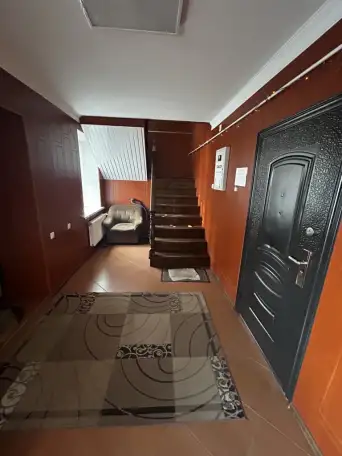 ЛЮКС- Гостевой Коттедж на сутки, ул.Риммы Кунько 5а, фотография 18
