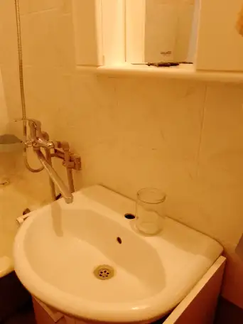 Продам квартиру, Кареличи ул Советская 2320, фотография 6