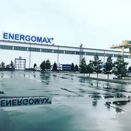 На Трансформаторный завод требуются специалисты, фотография 1