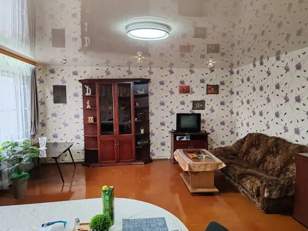 Проодам дом с удобствами и ремонтом, район   д Великая липа, фотография 19