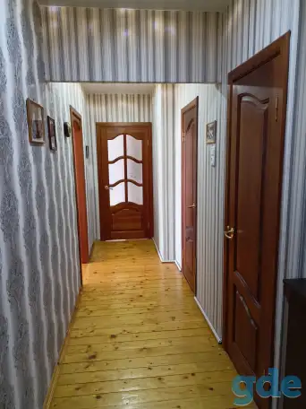 Продажа 2- х комнатной квартиры, фотография 5