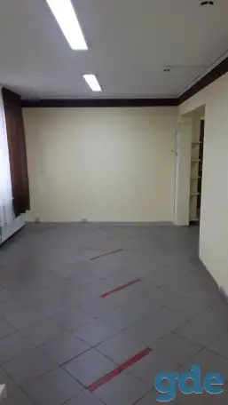 Сдается торговое помещение в г. Микашевичи, фотография 5