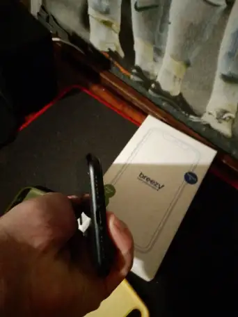 Продам iPhone XR 128, фотография 1