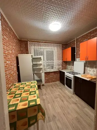 3-х комнатная квартира, Ул Лынькова 67, фотография 7