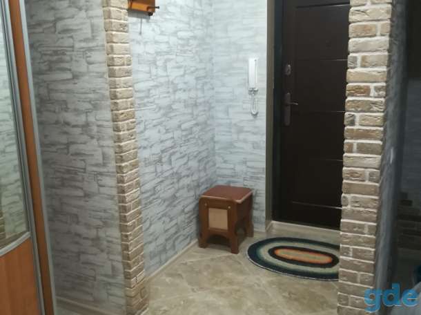 Сдам квартиру двухкомнатную, Мкрн 16 д.36, фотография 4
