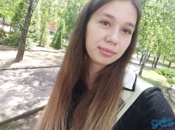 Репетитор по английскому языку, фотография 1