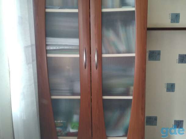 Продаются 2 шкафа, фотография 2