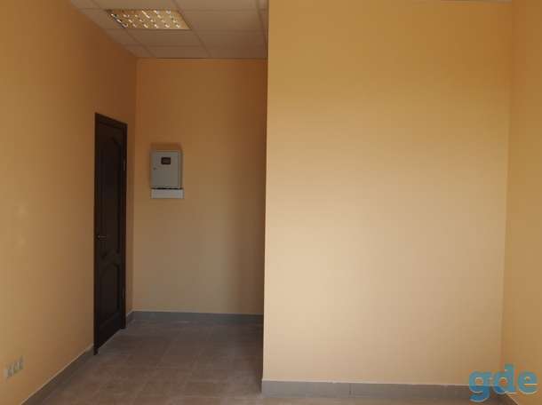 сдам в аренду, Воровского 29, фотография 3