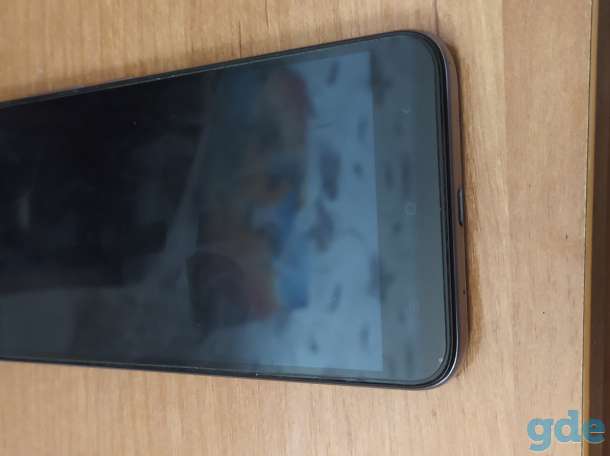 Продам телефон Xiaomi Redmi 5A 16GB + блютуз наушники, фотография 4