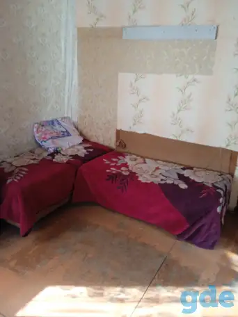 Продам дам, Ул. Калинина д. 42, фотография 12