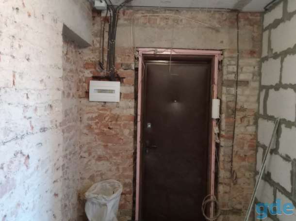 Электрик Новополоцк, фотография 6