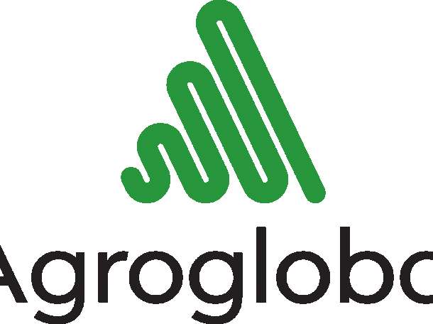 Агронавигатор Agroglobal, фотография 1