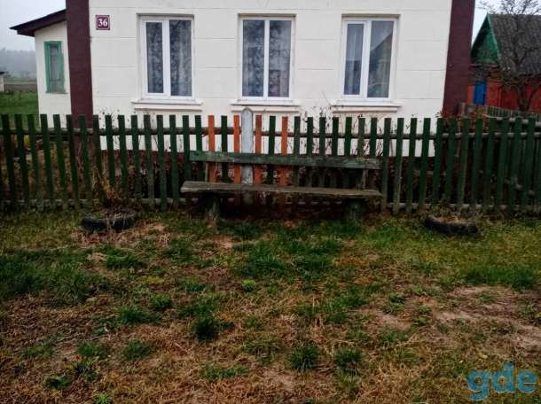 Продам дом, фотография 3