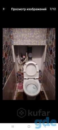 Продам квартиру в центре Витебска, Фрунзе 22, фотография 6