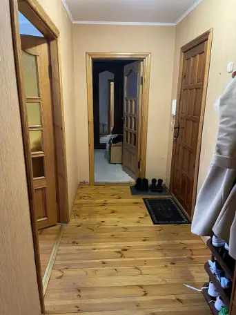Сдам комнату или квартиру, ул. Воровского, фотография 7