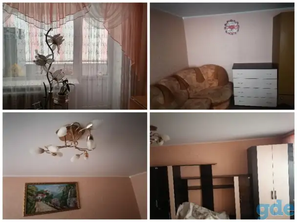 Продажа, Барановичский район, Жемчужный, фотография 1