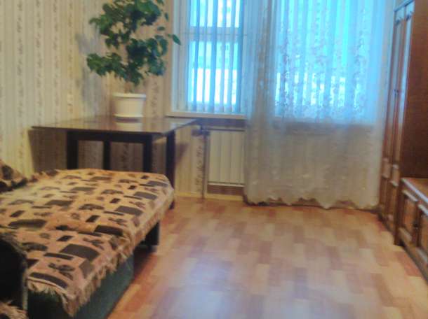 Квартира, Каменногорская 10, фотография 6