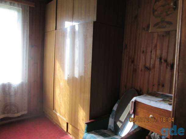 Продам дачу ст.Романы, фотография 3