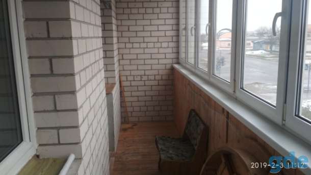 Продам квартиру, Ивановского.9, фотография 5