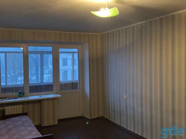 Продам 2-комнатную квартиру, Ул. Ленинская, дом 58, фотография 3