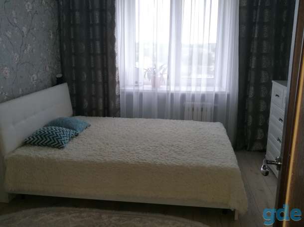 Продам 2-ю квартиру, Багрима 23/1, фотография 5