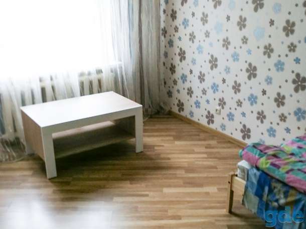 Квартира для командированных в Полоцке, фотография 8