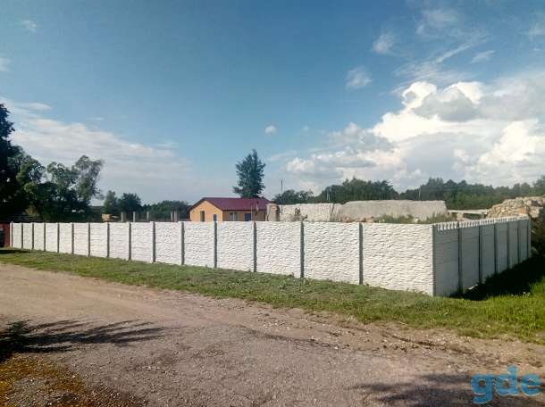 Производственно-складское помещение, д. Радзивилки, Гродненский р-н,, фотография 1