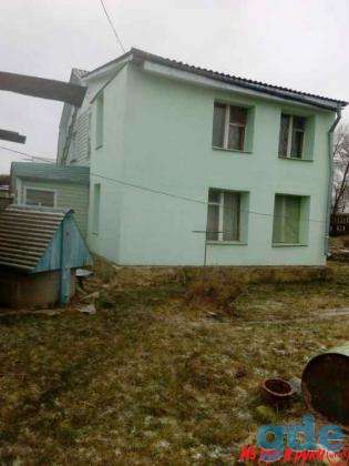 дом, негорелое, фотография 1