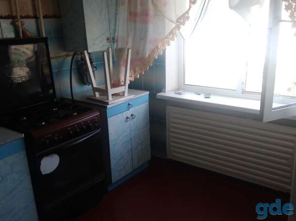 Продам, Димитрова 76, фотография 4