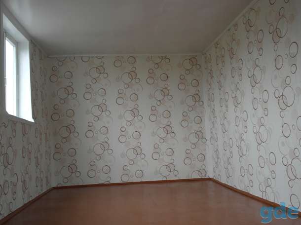 Продается дача, недалеко от г. Гродно, фотография 9