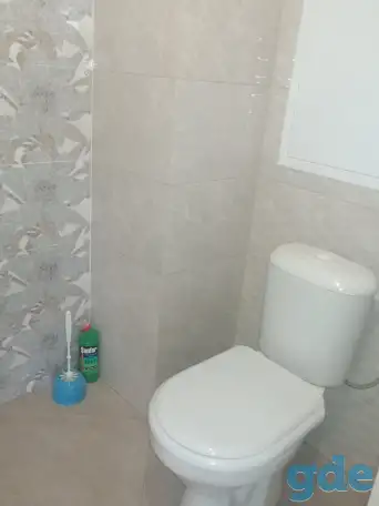 Сдам квартиру, пр-т Дзержинского д.115 кв 240, фотография 6