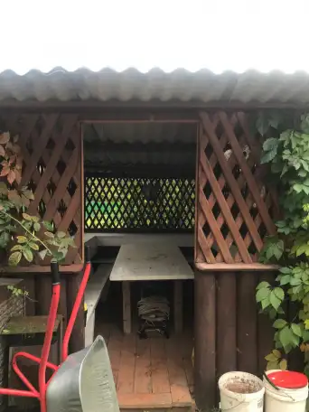 продам частный дом, Физкультурная 7, фотография 14