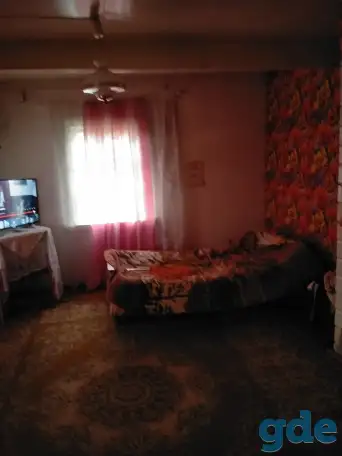 Срочно продам жилой дом, Гродненская область дятловский район д Денисова, фотография 10