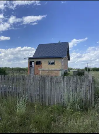 Дача в Пинском районе, садоводческое товарищество Эдельвейс, Плещицкий сельсовет, район, Брестс, фотография 3