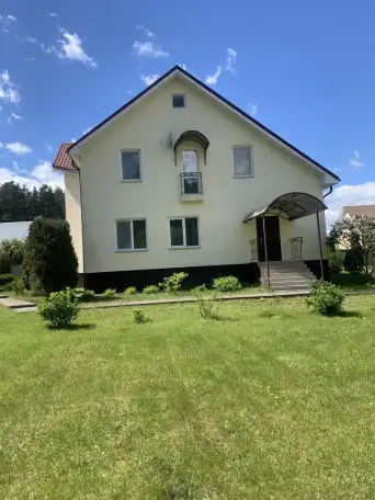 Продам дом, 2-й переулок Сиреневый,9, фотография 4